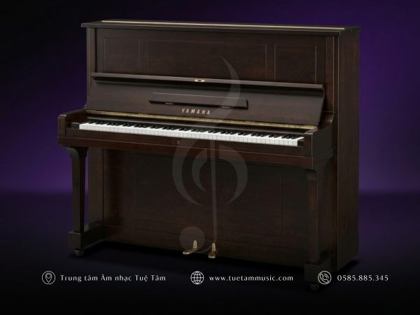 ĐÀN PIANO UPRIGHT YAMAHA U1A