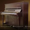ĐÀN PIANO UPRIGHT YAMAHA U1D