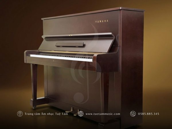 ĐÀN PIANO UPRIGHT YAMAHA U1D