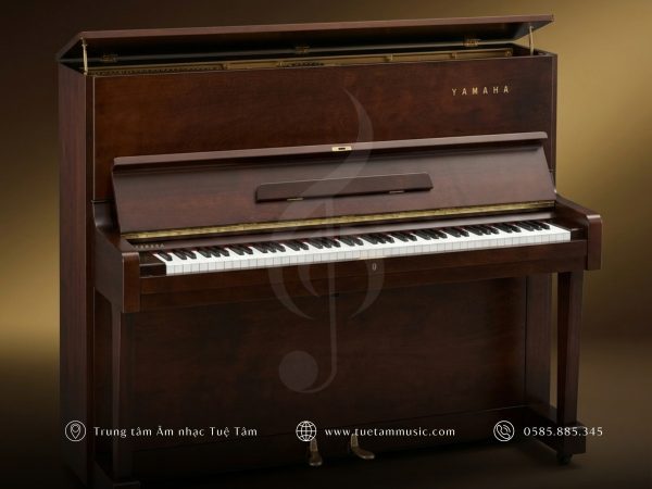 ĐÀN PIANO UPRIGHT YAMAHA U1D