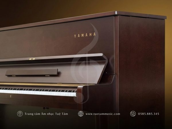 ĐÀN PIANO UPRIGHT YAMAHA U1D