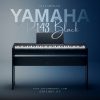 Yamaha P-143