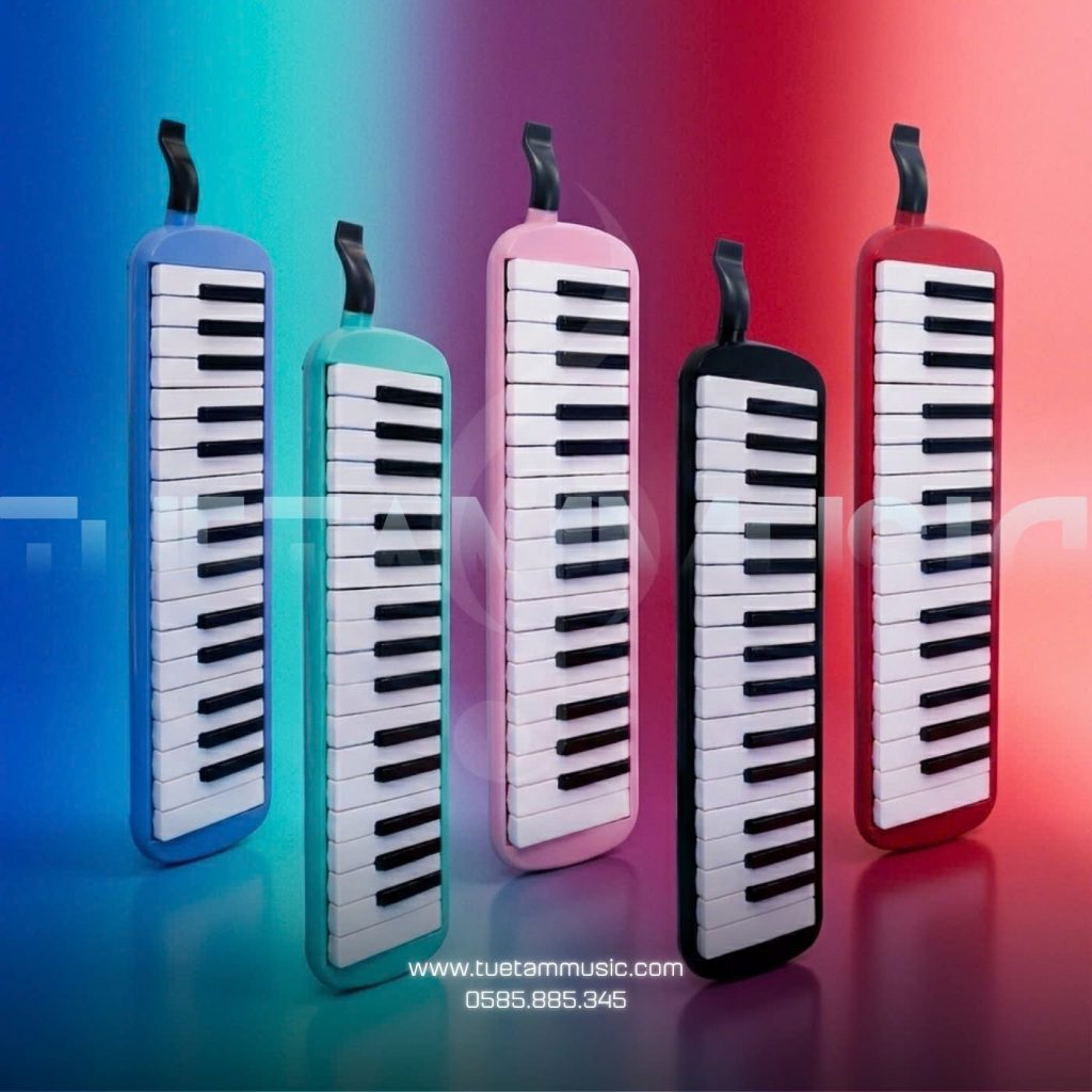 Melodica