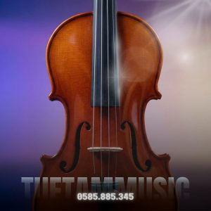 Đàn Violin giá dưới 2.500.000đ
