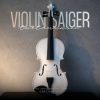 Violin Saiger V5