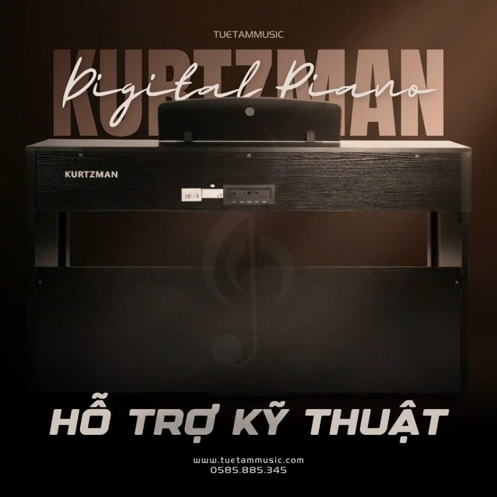 Piano-kurtzman-ks1 (1)