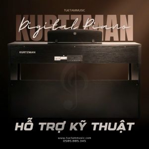 Piano-kurtzman-ks1 (1)