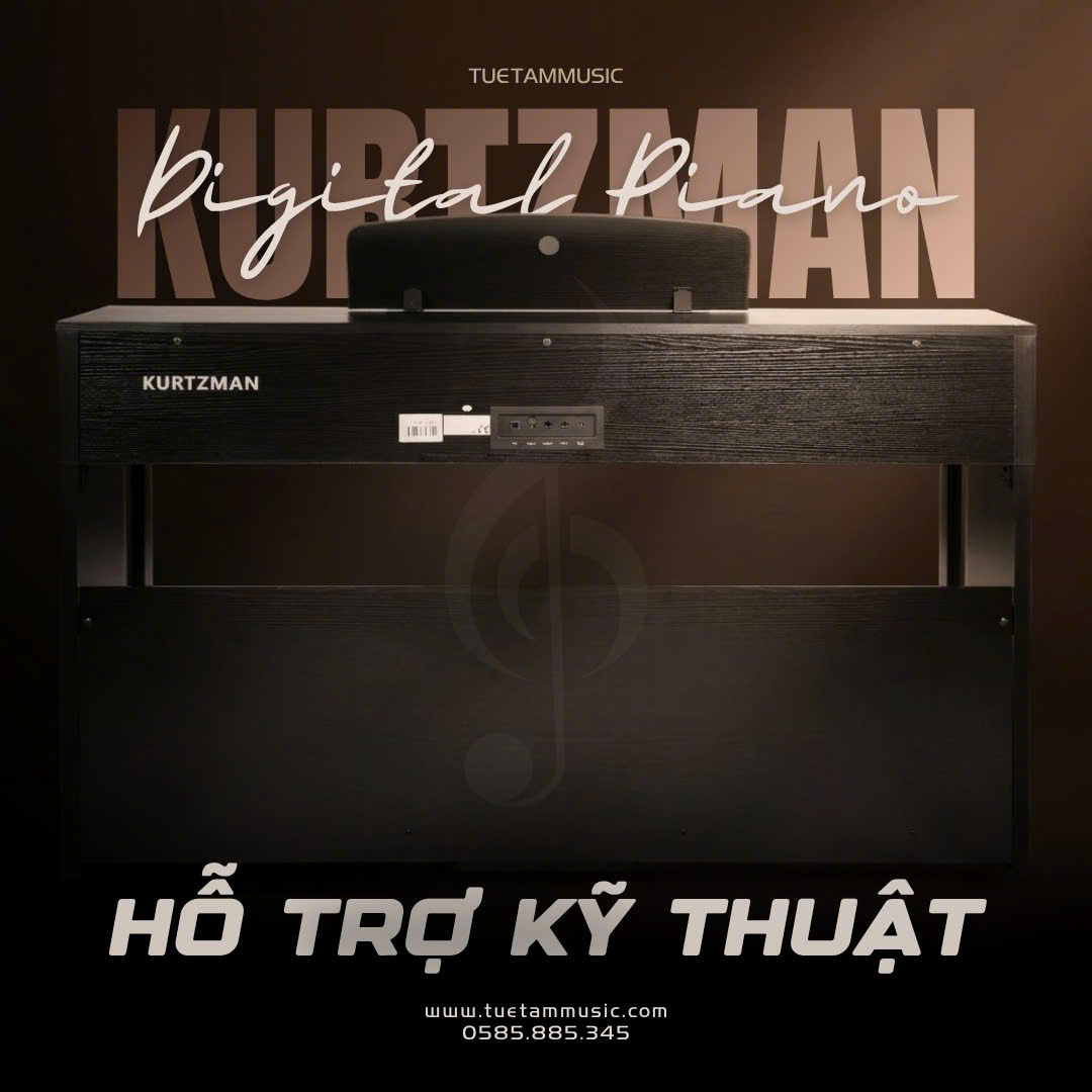Piano-kurtzman-ks1 (1)