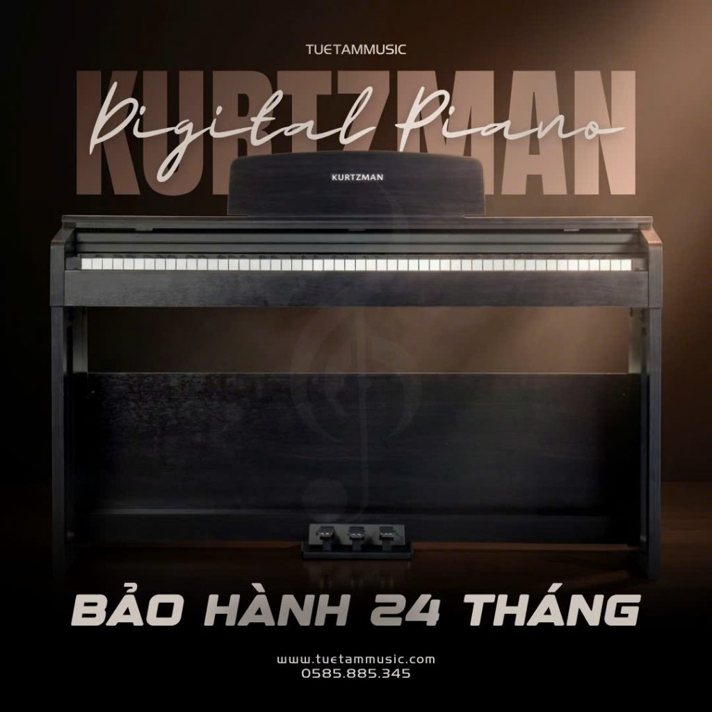 Piano-kurtzman-ks1 (2)