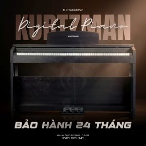 Piano-kurtzman-ks1 (2)