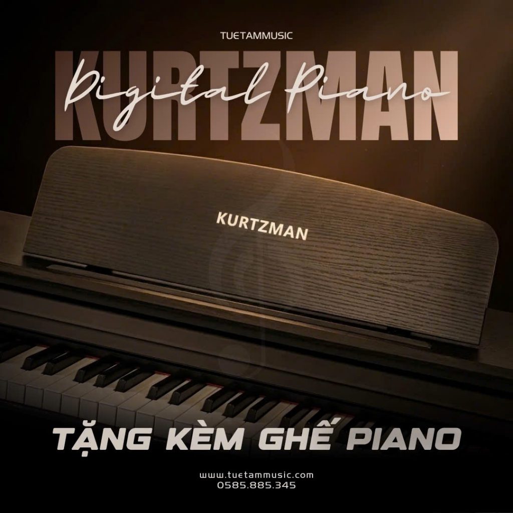 Piano-kurtzman-ks1 (3)
