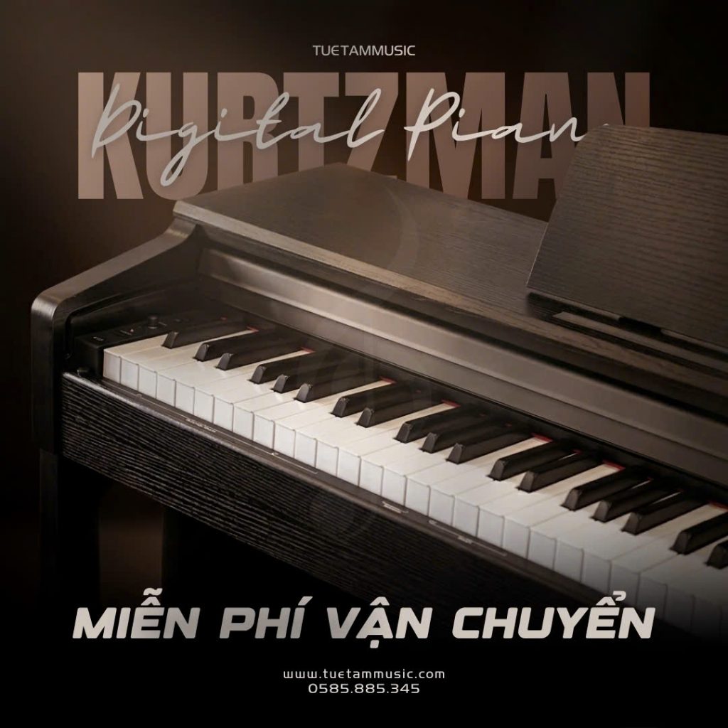 Piano-kurtzman-ks1 (4)