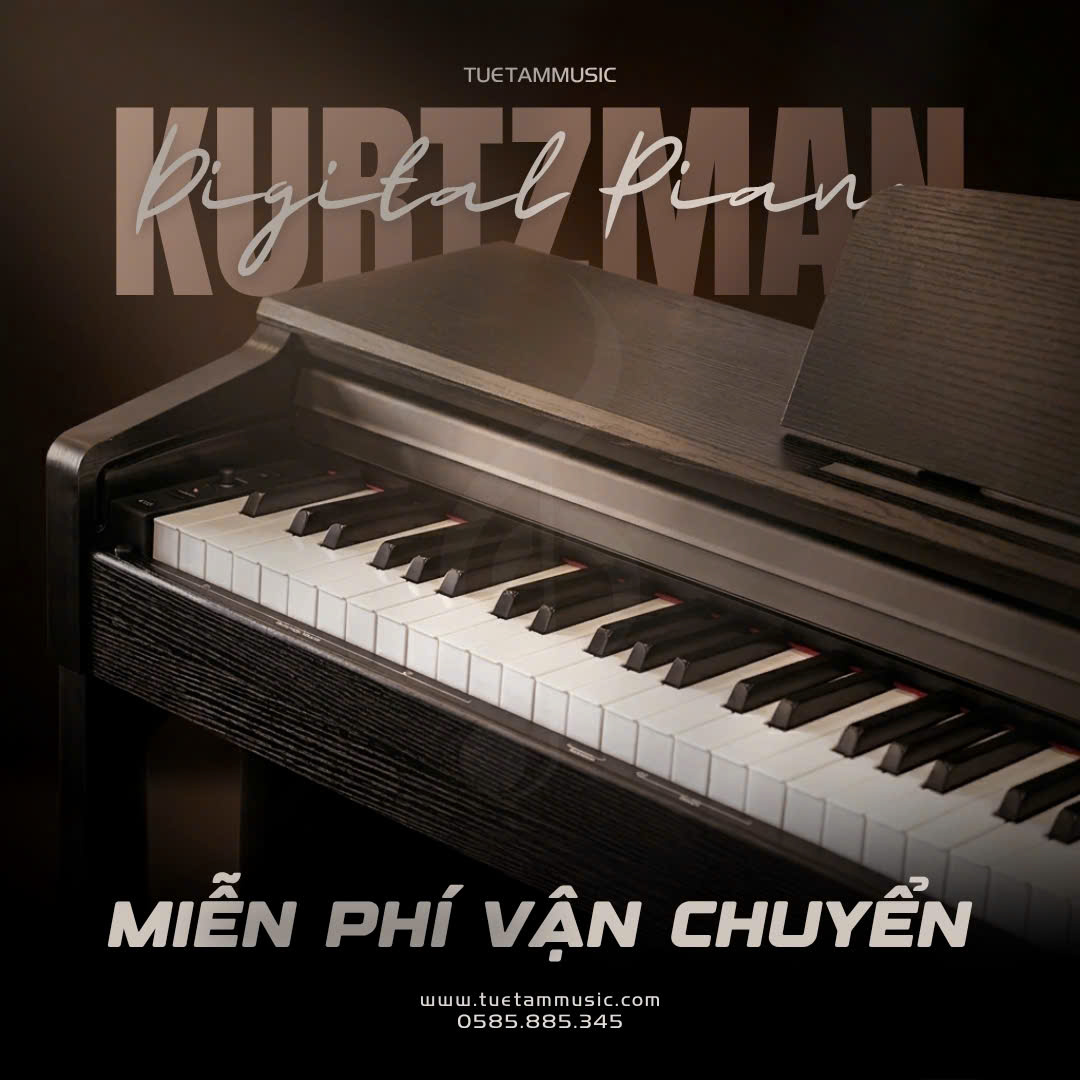 Piano-kurtzman-ks1 (4)