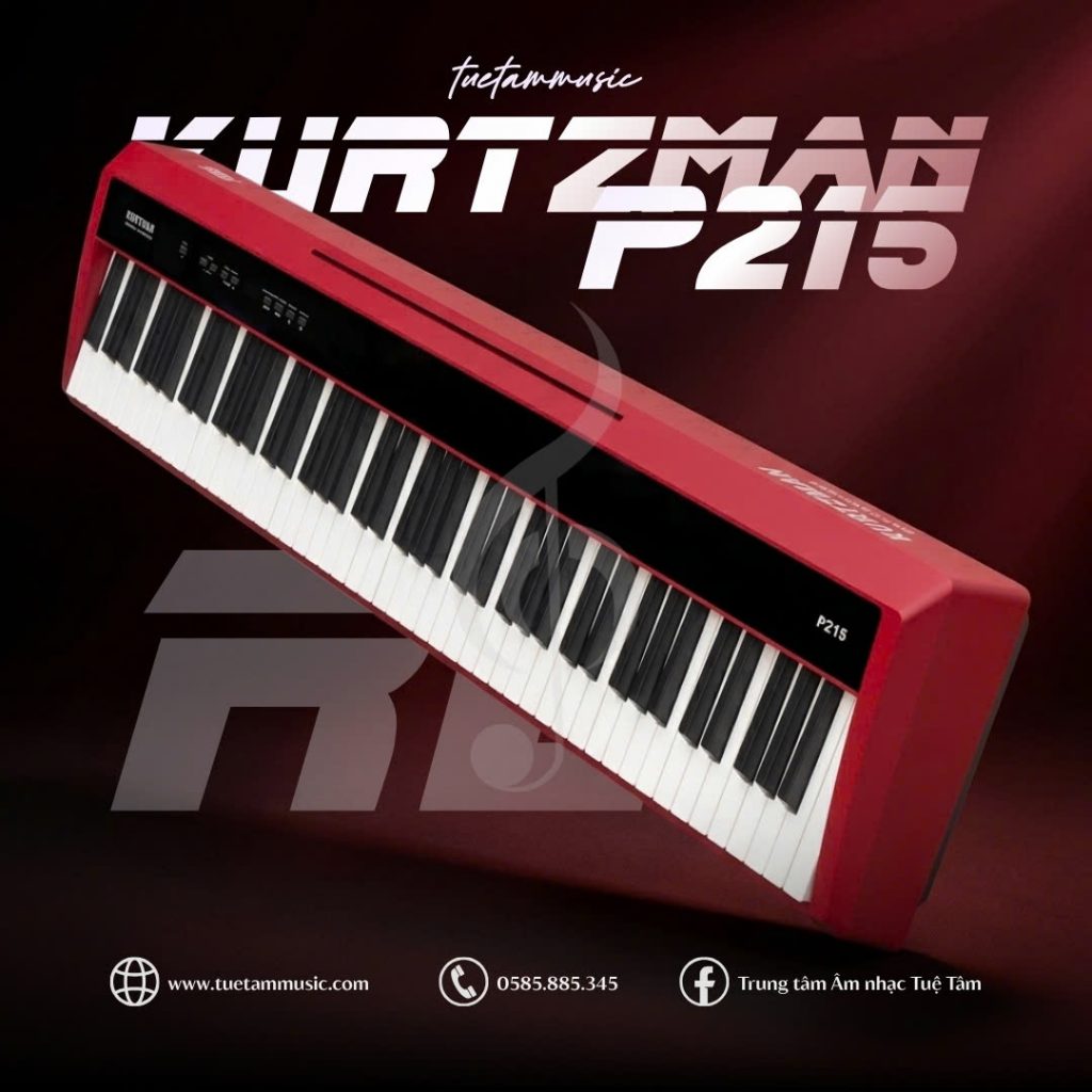 Kurtzman-p215 (1)
