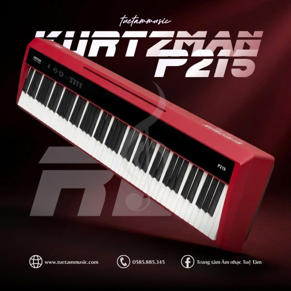 Kurtzman-p215 (1)