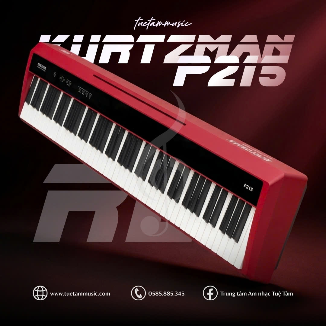 Kurtzman-p215 (1)