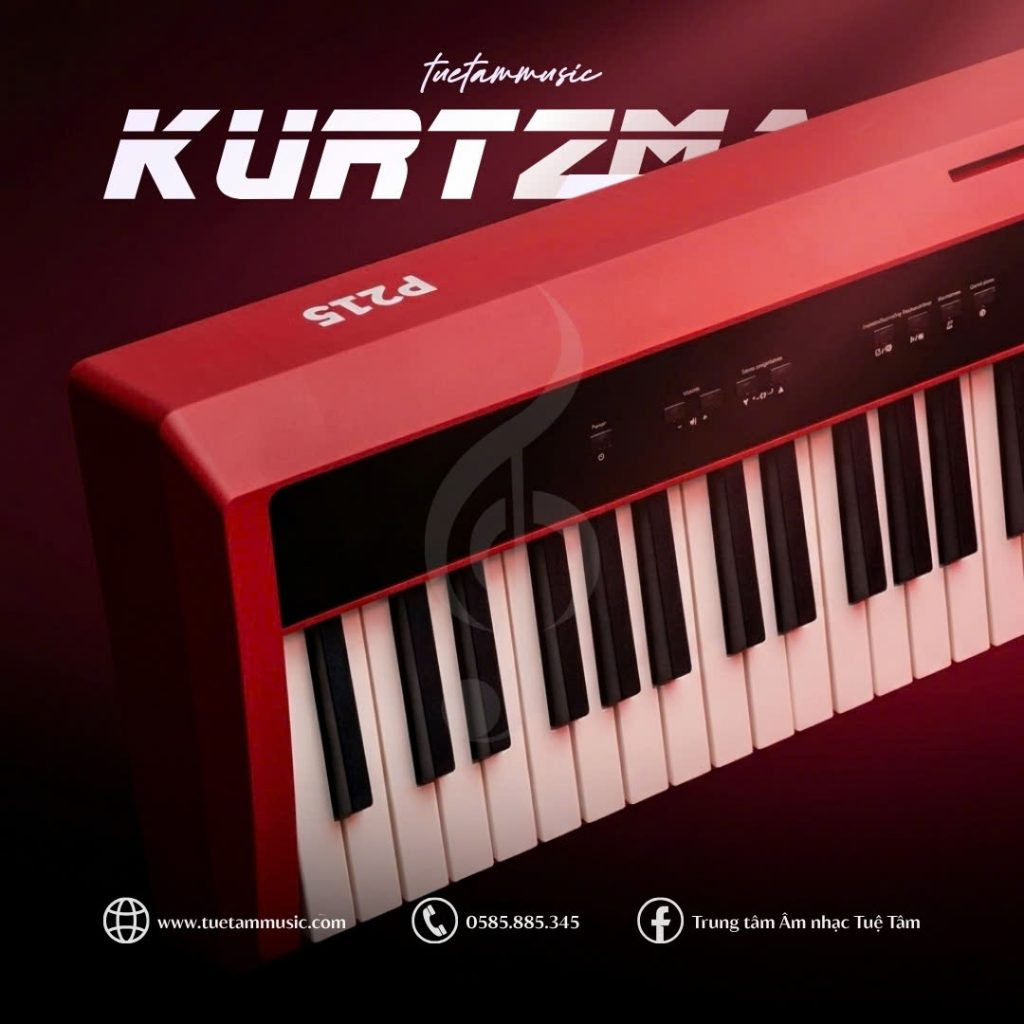 Kurtzman-p215 (2)