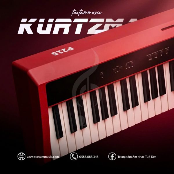 Kurtzman-p215 (2)