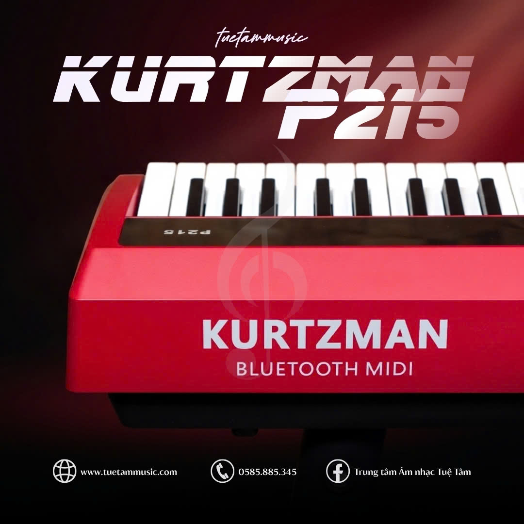 Kurtzman-p215 (6)