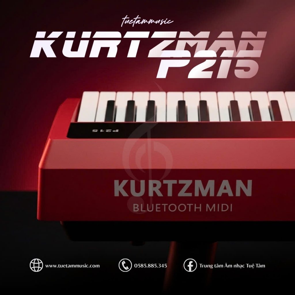 Kurtzman-p215 (8)