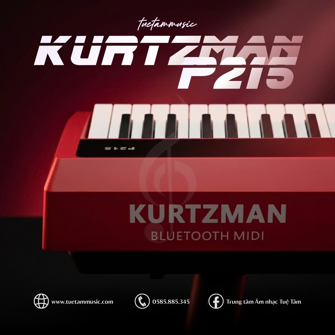 Kurtzman-p215 (8)