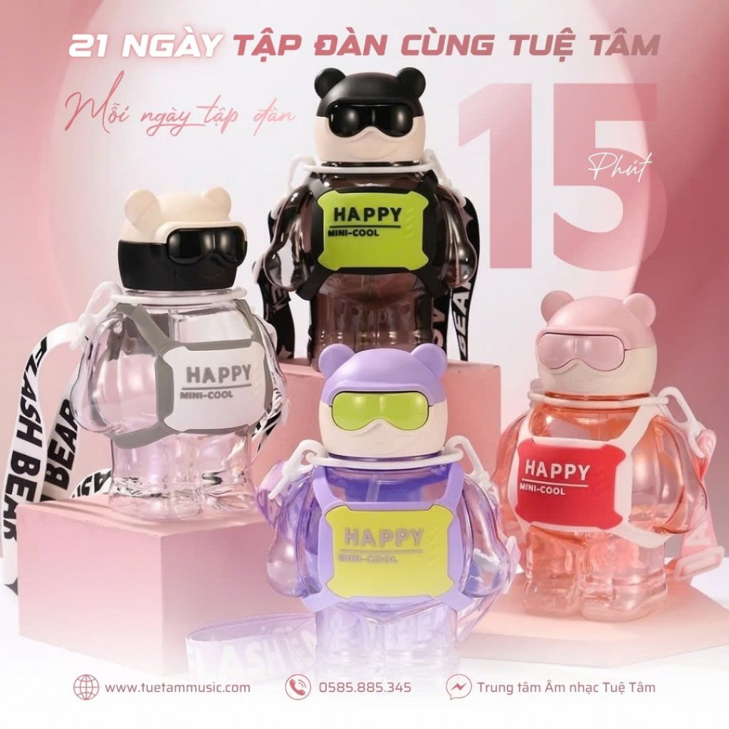 21-ngay-tap-dan-cung-tue-tam.jpg (28)