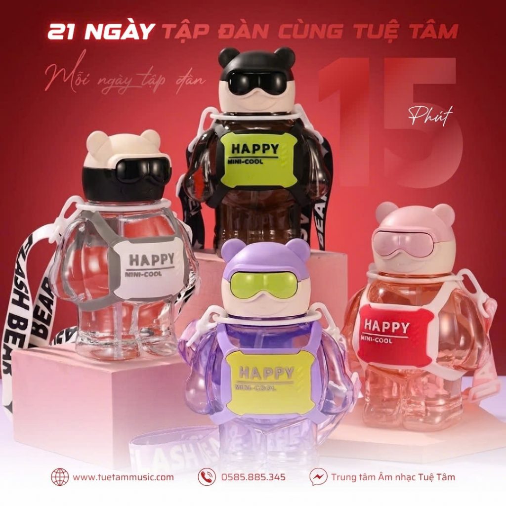 21-ngay-tap-dan-cung-tue-tam.jpg (29)