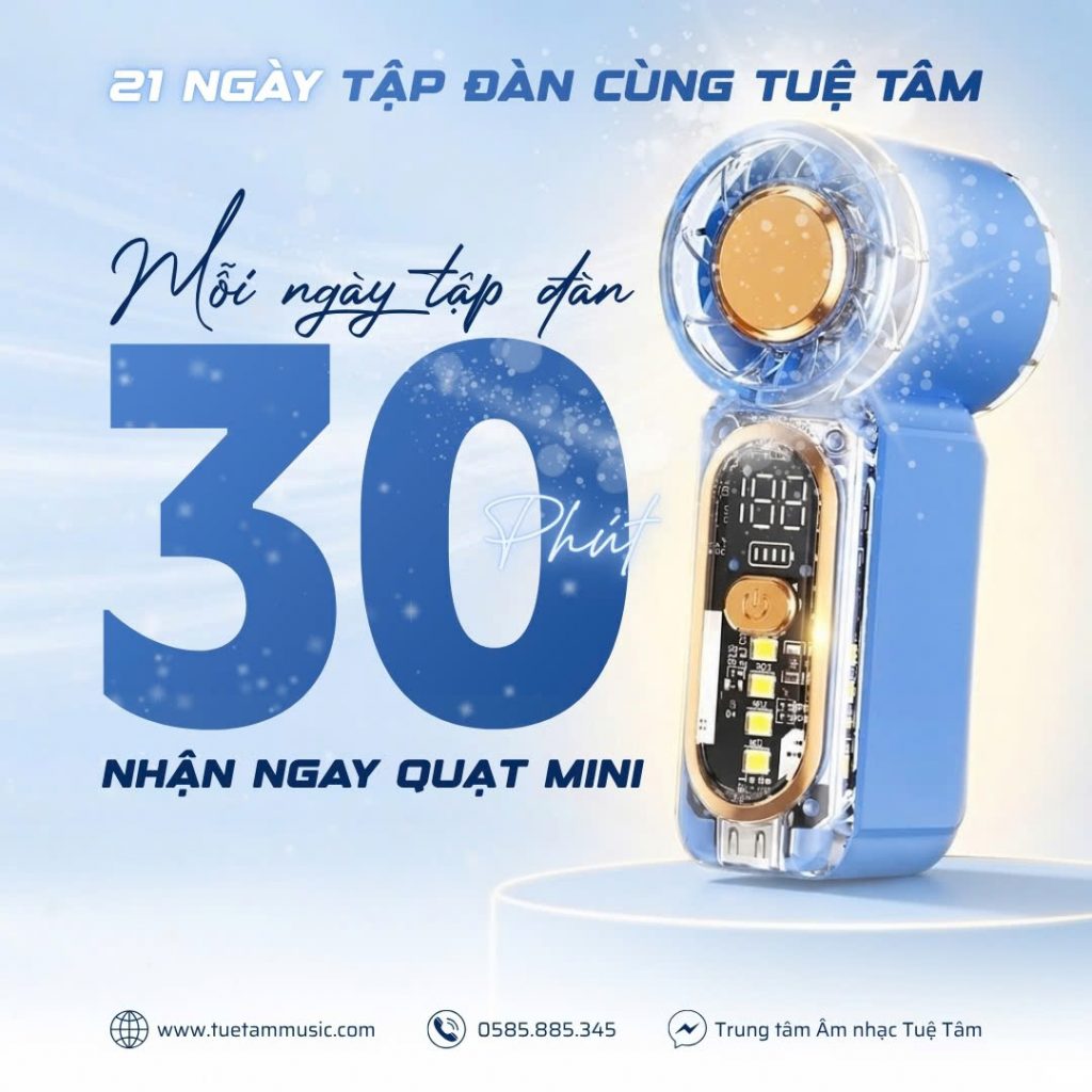 21-ngay-tap-dan-cung-tue-tam.jpg (30)