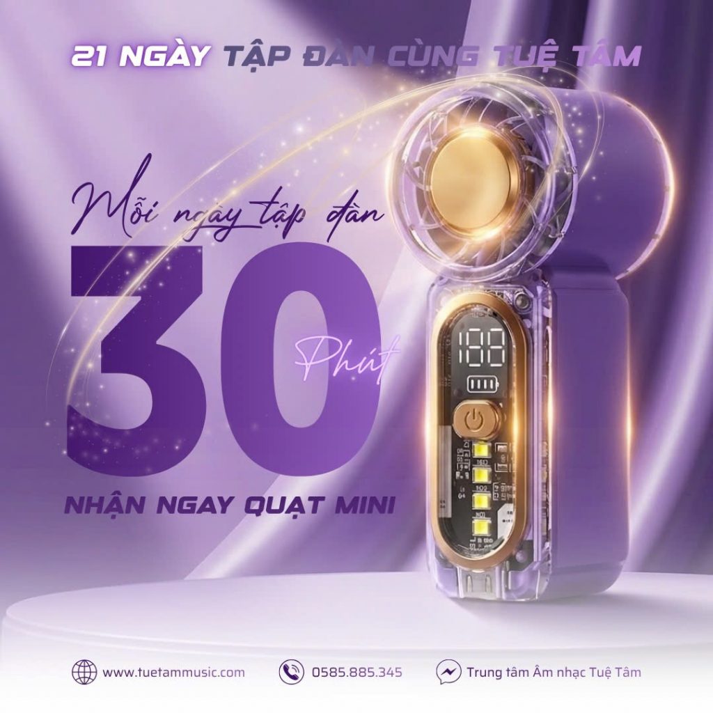 21-ngay-tap-dan-cung-tue-tam.jpg (31)