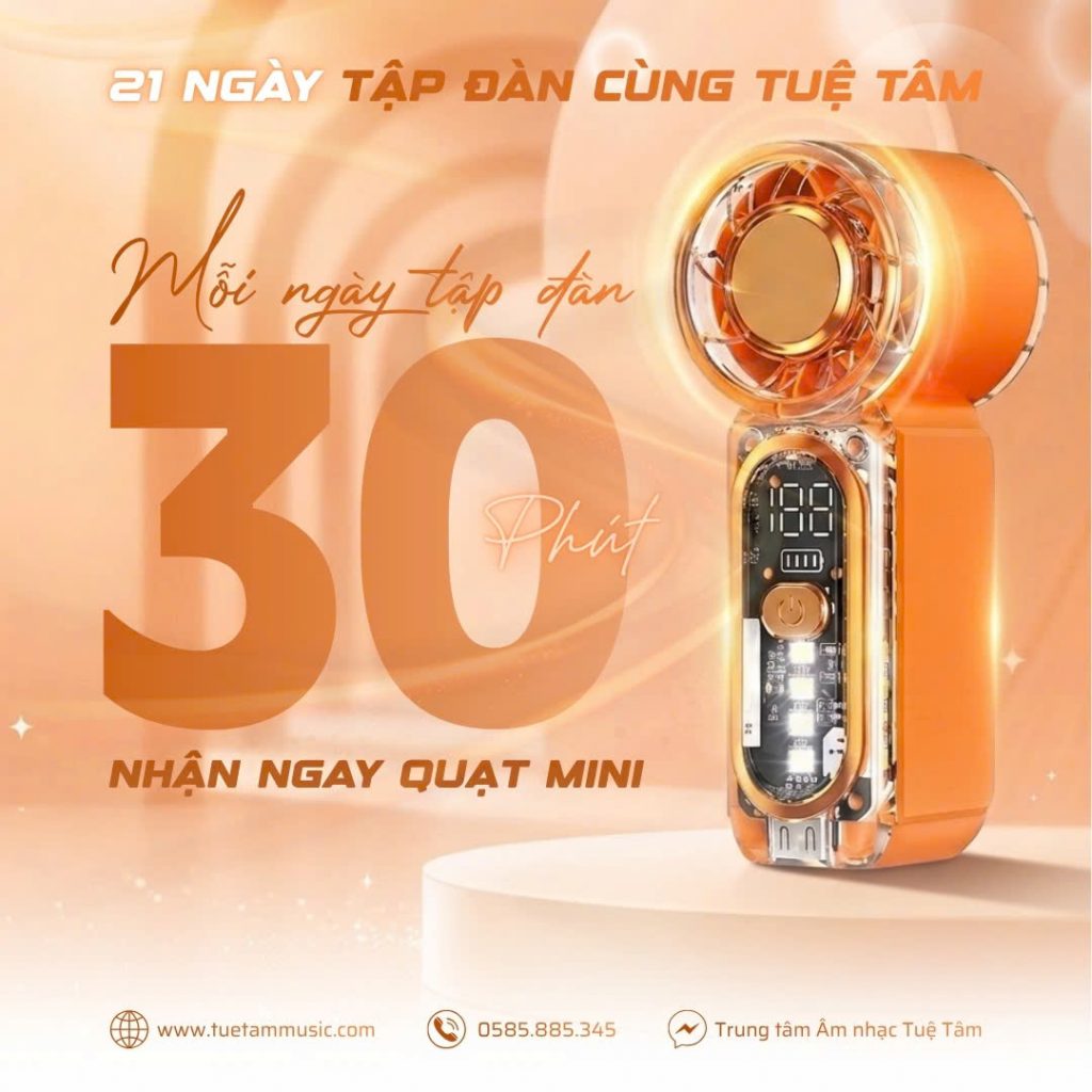 21-ngay-tap-dan-cung-tue-tam.jpg (32)