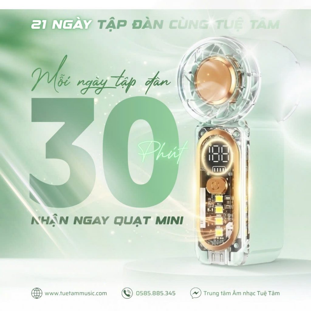 21-ngay-tap-dan-cung-tue-tam.jpg (33)