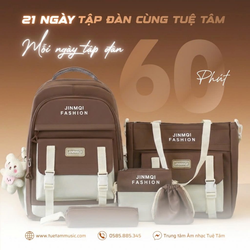 21-ngay-tap-dan-cung-tue-tam.jpg (34)
