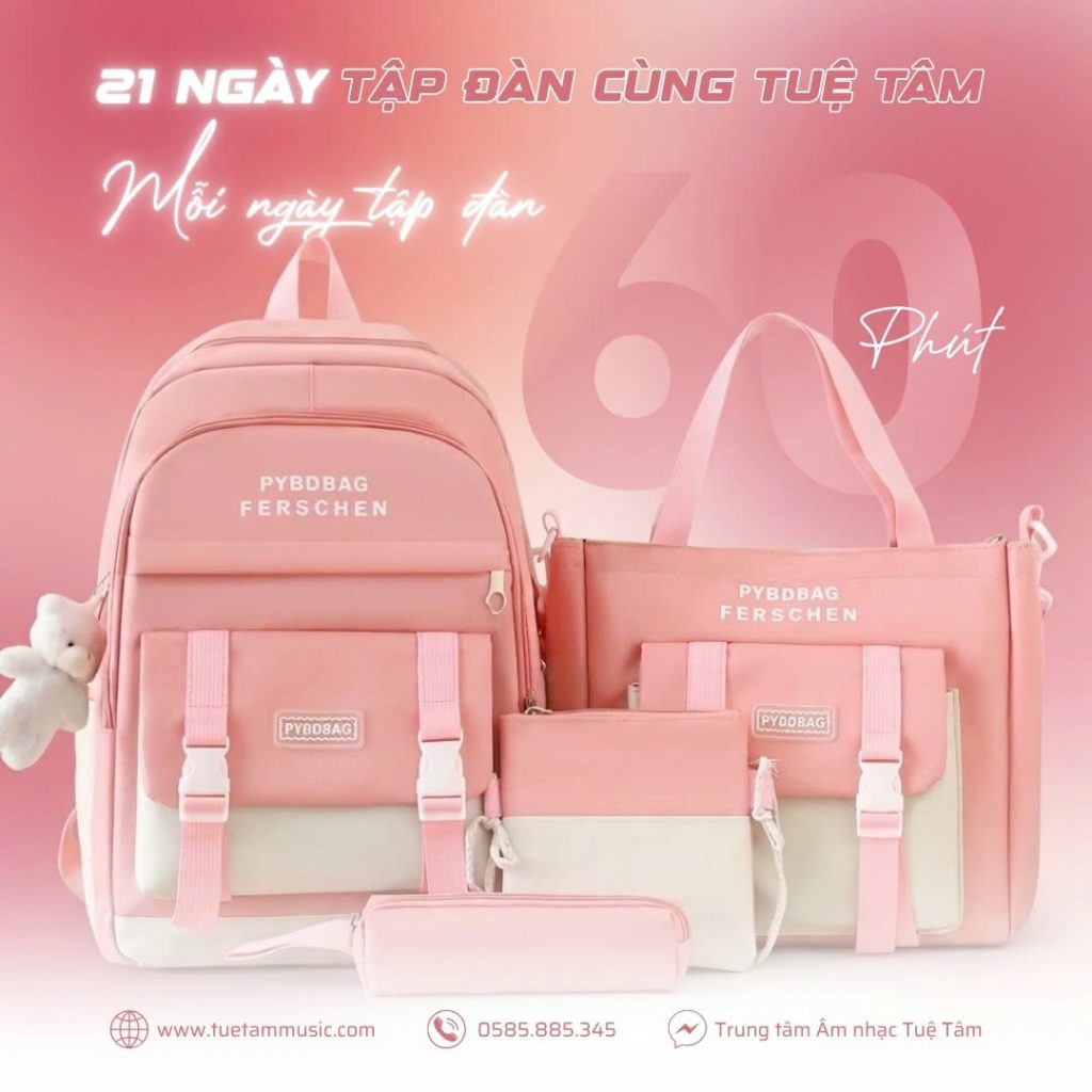 21-ngay-tap-dan-cung-tue-tam.jpg (35)