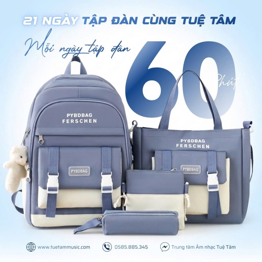 21-ngay-tap-dan-cung-tue-tam.jpg (36)