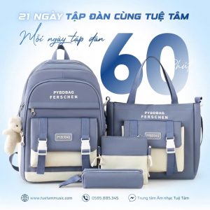 21-ngay-tap-dan-cung-tue-tam.jpg (36)