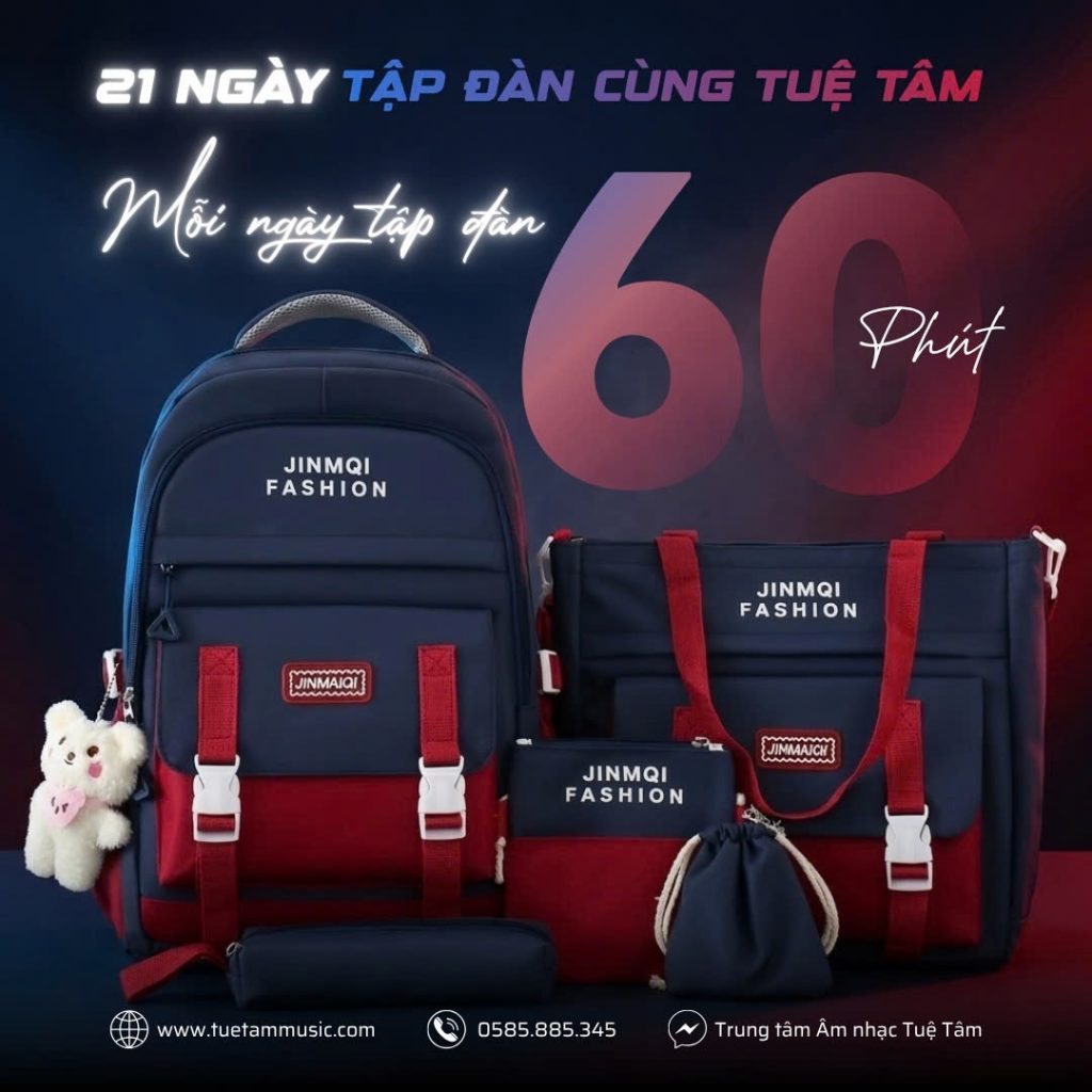 21-ngay-tap-dan-cung-tue-tam.jpg (37)