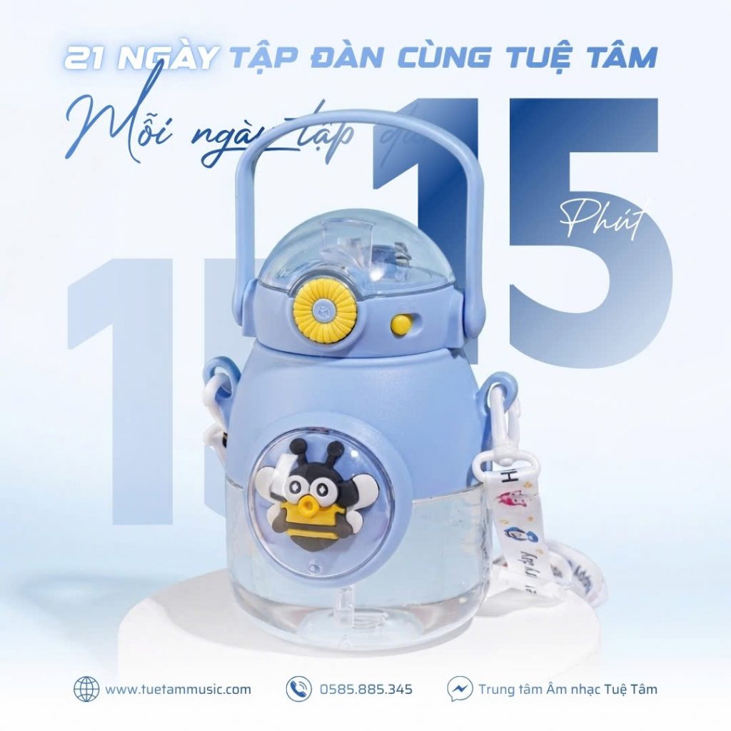 21-ngay-tap-dan-cung-tue-tam.jpg (38)