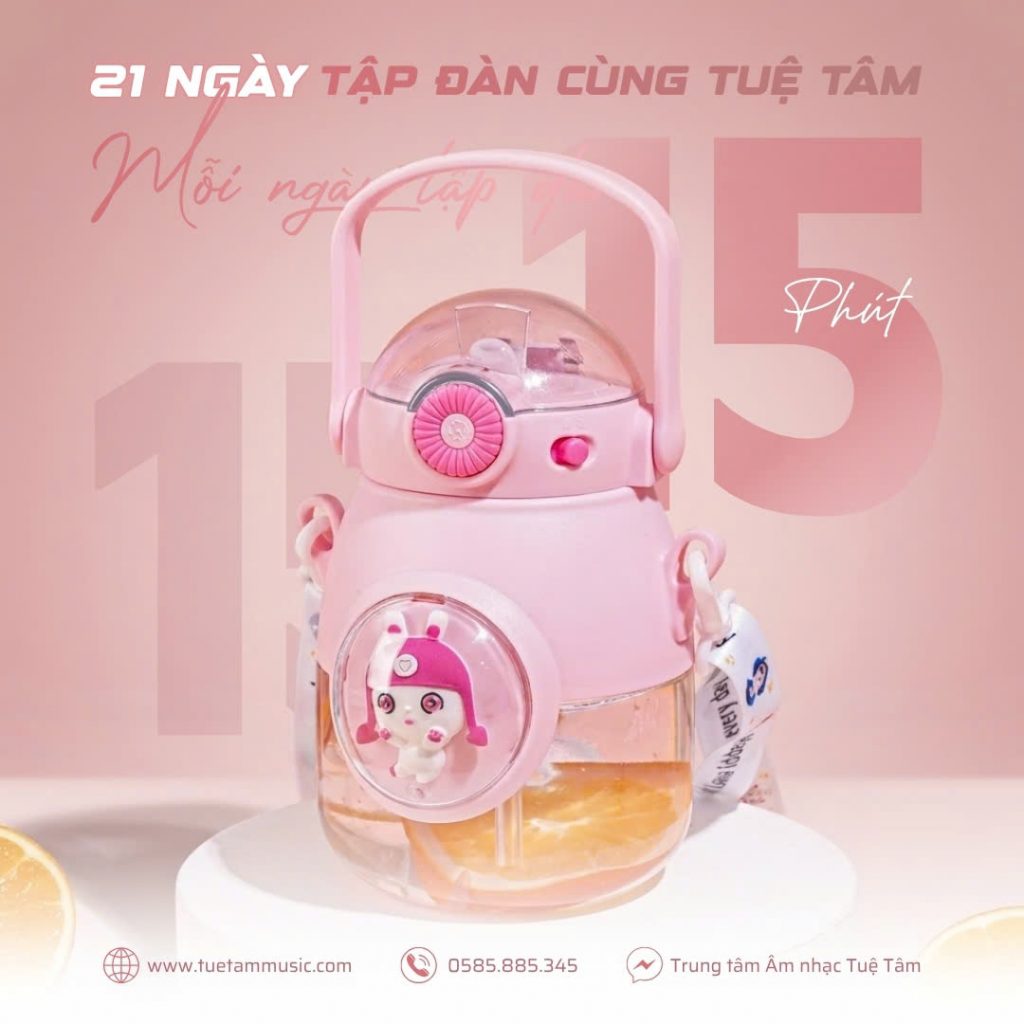 21-ngay-tap-dan-cung-tue-tam.jpg (39)