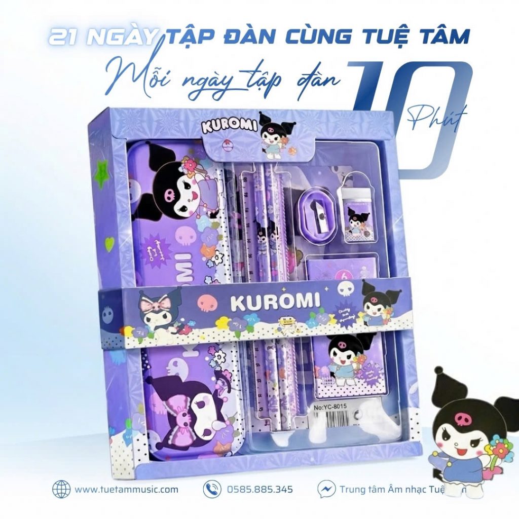 21-ngay-tap-dan-cung-tue-tam.jpg (40)