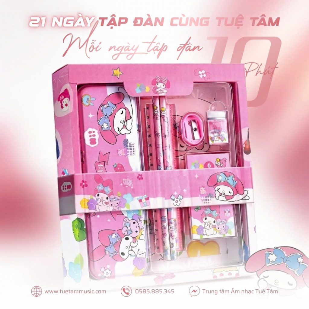 21-ngay-tap-dan-cung-tue-tam.jpg (41)