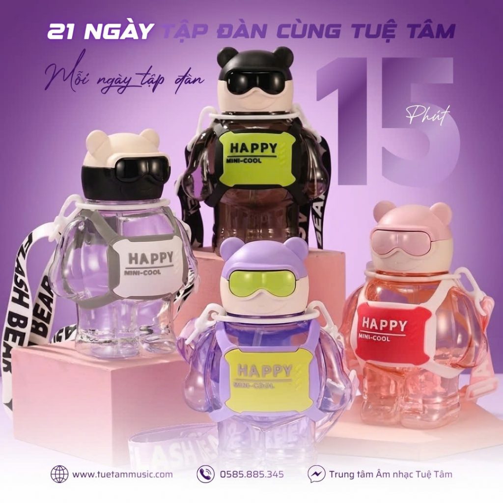 21-ngay-tap-dan-cung-tue-tam.jpg (42)