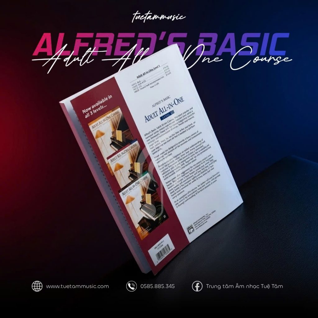Adult-all-in-one-course-level-2.jpg (1)
