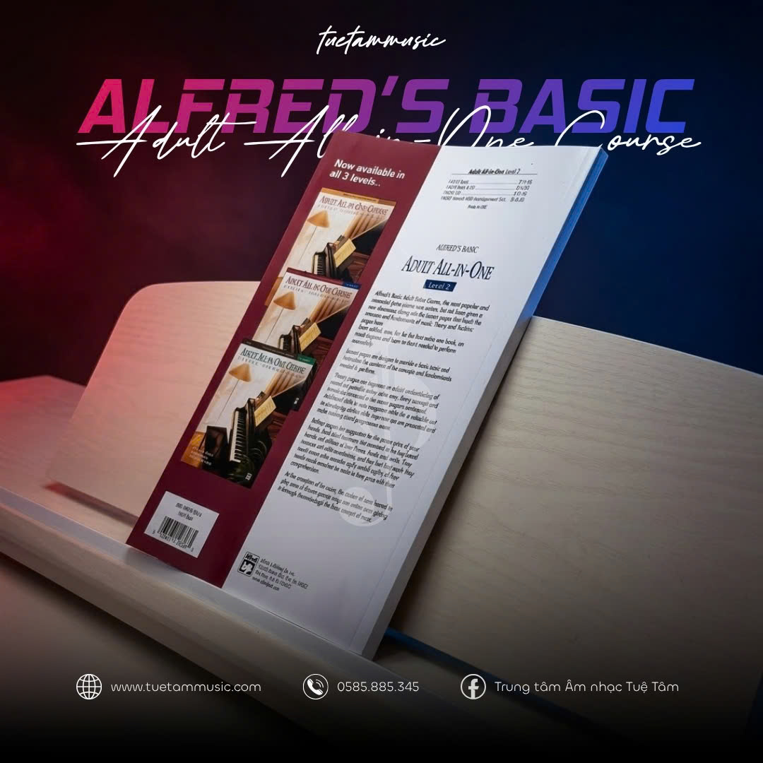 Adult-all-in-one-course-level-2.jpg (10)