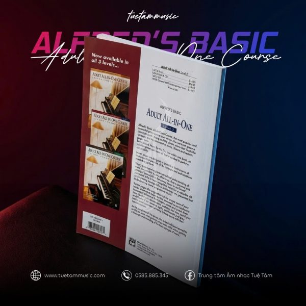 Adult-all-in-one-course-level-2.jpg (2)