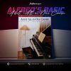 Adult-all-in-one-course-level-2.jpg (8)