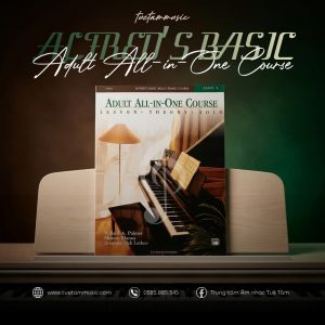 Adult-all-in-one-course-level-3.jpg (10)