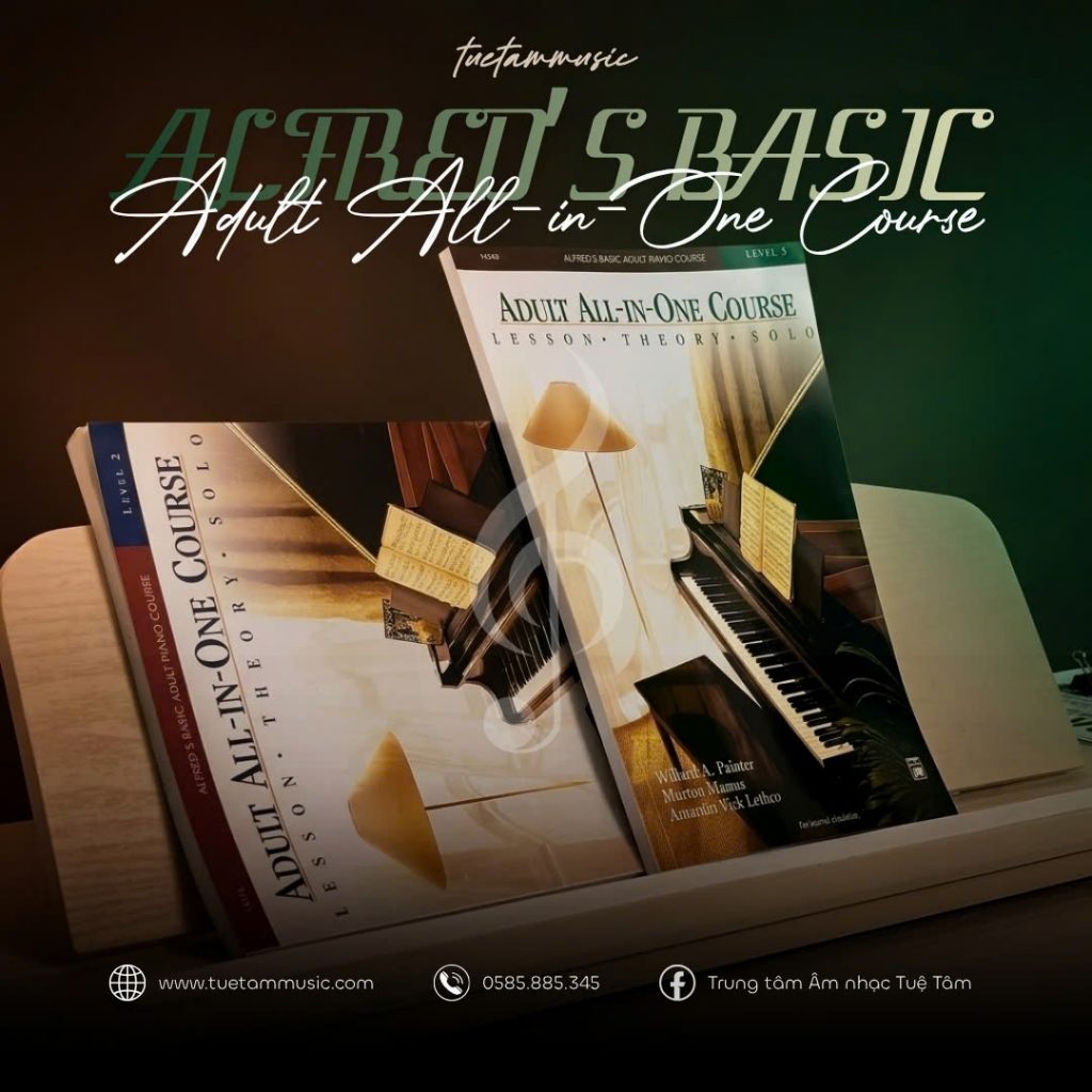Adult-all-in-one-course-level-3.jpg (13)