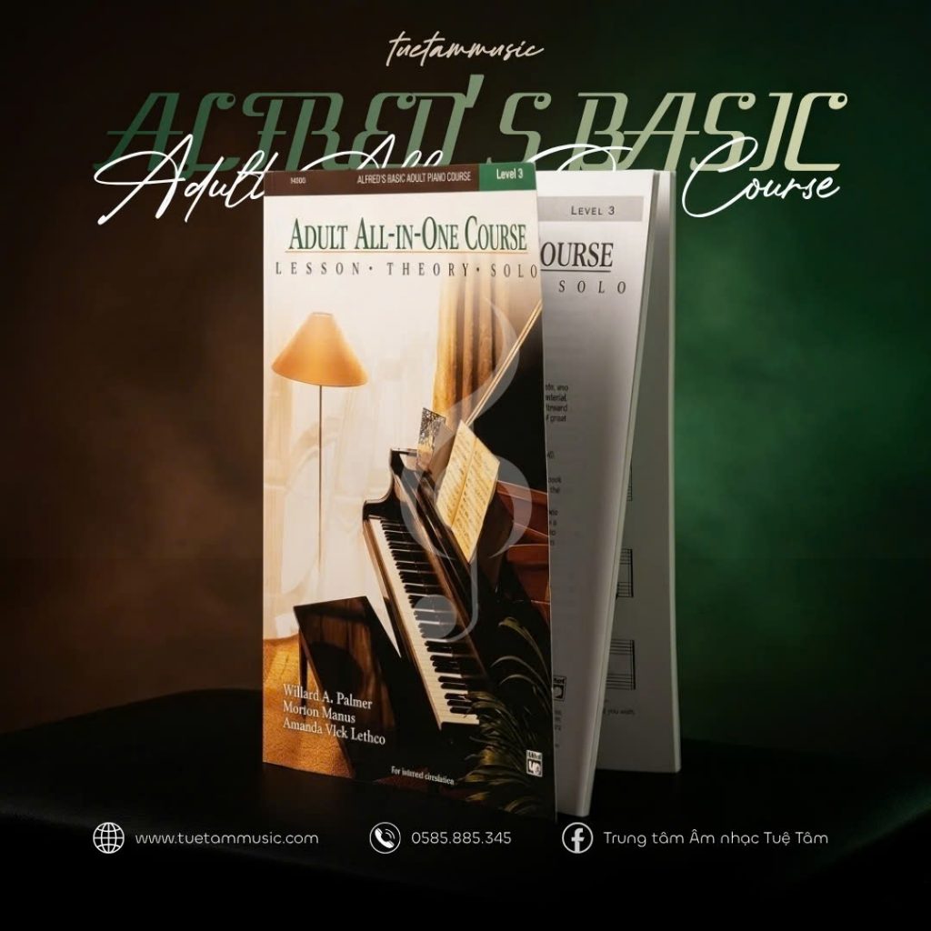 Adult-all-in-one-course-level-3.jpg (2)