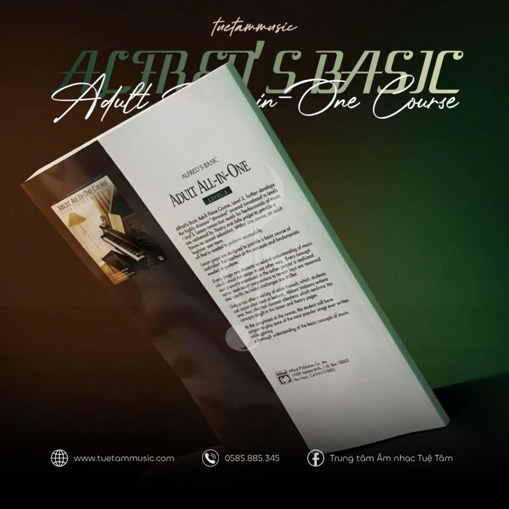Adult-all-in-one-course-level-3.jpg (3)