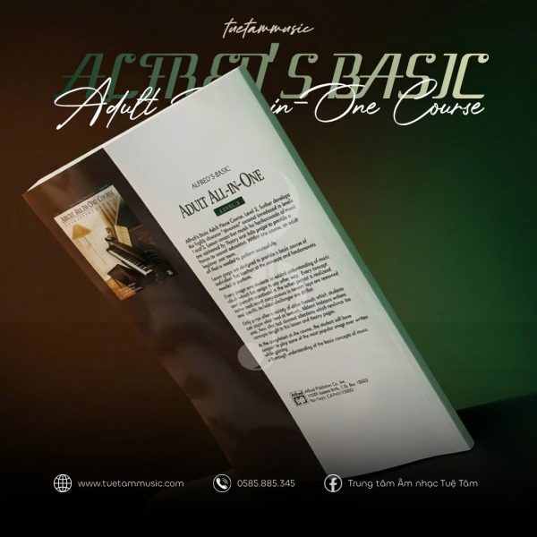 Adult-all-in-one-course-level-3.jpg (3)